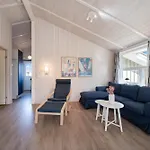 Сasa de vacaciones Schmugglerstieg - Dorf 03