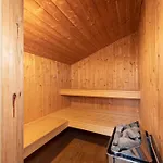 Сasa de vacaciones Schmugglerstieg - Dorf 03 *