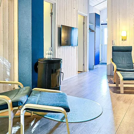 Schmugglerstieg - Dorf 03 *