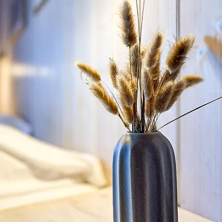 Schmugglerstieg - Dorf 03 *