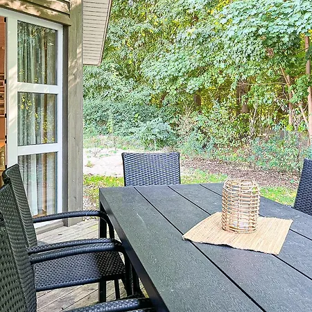 Schmugglerstieg - Dorf 03 *