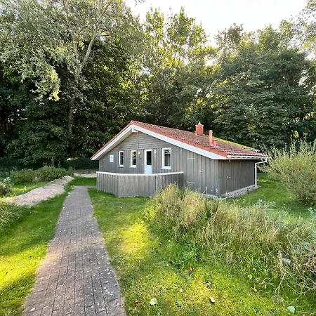 Schmugglerstieg - Dorf 03 *