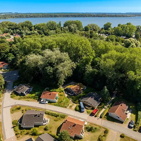 Schmugglerstieg - Dorf 03 Casa de Férias