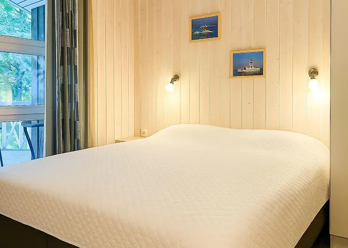 Schmugglerstieg - Dorf 03 度假居 *