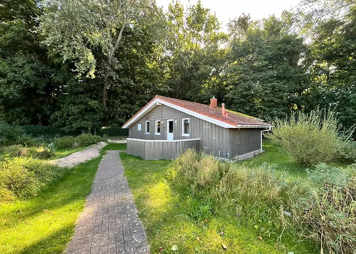 Schmugglerstieg - Dorf 03 *